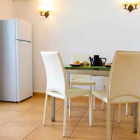 Holiday home Casa La Garceta - A 5 Minutos Andando De La Playa - By Marina Alta Holidays