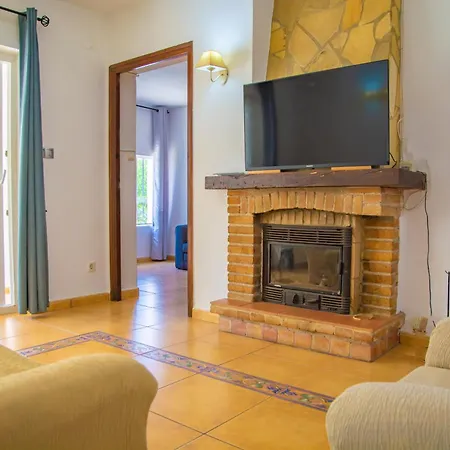 Casa La Garceta - A 5 Minutos Andando De La Playa - By Marina Alta Holidays Holiday home *