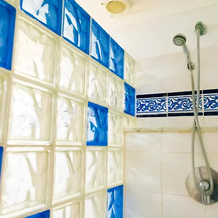 Holiday home Casa La Garceta - A 5 Minutos Andando De La Playa - By Marina Alta Holidays Denia